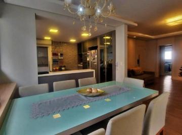 Casa en Venda de 3 quartos Itaquera · Imovel a venda - Itaquera, São Paulo - SP