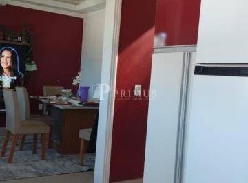 Comercial · 231m² · 8 Quartos · 4 Vagas · Residencial e Comercial com 8 quartos, Cidade Boa Vista - Suzano