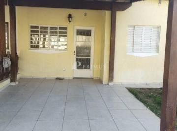 Casa · 50m² · 2 Quartos · 1 Vaga · Casa em Condomínio para Venda em Mogi das Cruzes / Sp no Bairro Porteira Preta