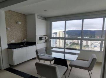 Apartamento · 41m² · 1 Quarto · 1 Vaga · Apartamento para Venda em Mogi das Cruzes / SP no bairro Loteamento Mogilar