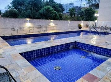 Photo 1 · Apartamento com 2 dormitórios à venda, 41 m² por R$ 266.000,00 - São Mateus - Sã