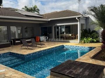 Casa · 425m² · 4 Quartos · 4 Vagas · Casa para Venda em Mogi das Cruzes / SP no bairro Vila Nova Socorro