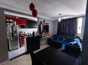 Photo 1 · Apartamento com 2 dormitórios à venda, 44 m² por R$ 245.000,00 - Vila Cosmopolit