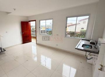 Photo 1 · Apartamento com 2 dormitórios à venda, 56 m² por R$ 225.000,00 - Cidade Líder -