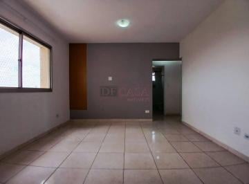 Photo 1 · Apartamento com 2 dormitórios à venda, 65 m² por R$ 550.000,00 - Mooca - São Paulo/SP