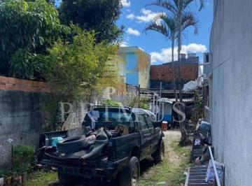 Terreno · Terreno para Venda em Suzano / SP no bairro Vila Amorim
