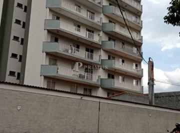 Apartamento · 78m² · 2 Quartos · 1 Vaga · Apartamento à venda em Suzano