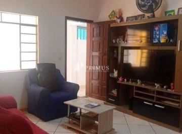 Casa · 220m² · 3 Quartos · 2 Vagas · Sobrado com 3 quartos, Jundiapeba - Mogi das Cruzes