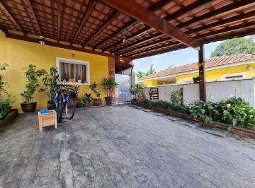 Casa · 115m² · 2 Quartos · 2 Vagas · Casa de Condomínio com 2 Quartos, Vila Áurea - Poá