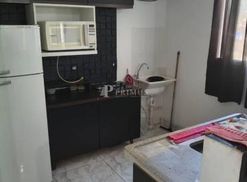 Apartamento · 47m² · 2 Quartos · 1 Vaga · APARTAMENTO À VENDA E LOCAÇÃO | FOR LIVE – SUZANO