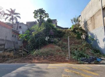 Terreno · 300m² · Lote/Terreno