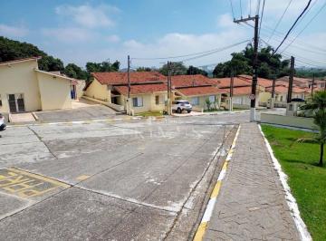 Casa · 51m² · 2 Quartos · 2 Vagas · Casa em Condomínio para Venda em Suzano / Sp no Bairro Jardim São Luís