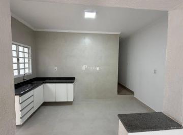 Casa · 133m² · 2 Quartos · 2 Vagas · Sobrado com 2 quartos, Jardim Camila - Mogi das Cruzes