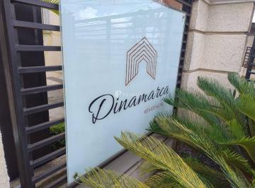 Apartamento · 50m² · 2 Quartos · 1 Vaga · Apartamento com 2 quartos, Jardim Casa Branca - Suzano