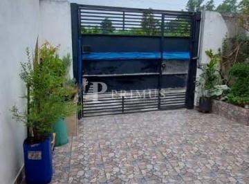 Casa · 138m² · 3 Quartos · 2 Vagas · Casa com 3 quartos, Jardim Nova Poá - Poá