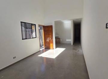 Casa · 63m² · 2 Quartos · 2 Vagas · Casa para Venda em Suzano / SP no bairro Parque Residencial Casa Branca