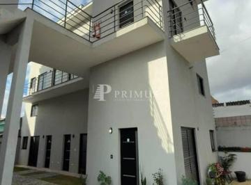 Apartamento · LOFT À VENDA – VILLAGE ESMERALDAS | SUZANO/SP