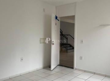 Apartamento · 50m² · 2 Quartos · 1 Vaga · Apartamento com 2 quartos, Jardim Europa - Suzano