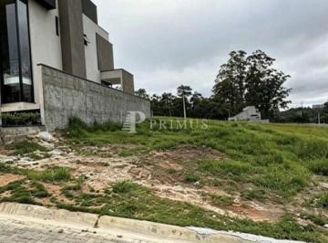 Terreno · 300m² · Lote/Terreno, Real Park II - Mogi das Cruzes