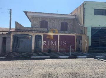 Casa · 269m² · 4 Quartos · 3 Vagas · Casa para Venda em Suzano / SP no bairro Vila Amorim