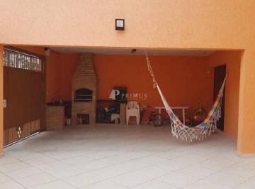 Casa · 150m² · 2 Quartos · 2 Vagas · Casa com 2 quartos, Vila Brasileira - Mogi das Cruzes