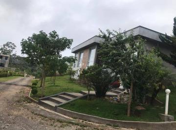 Casa · 250m² · 4 Quartos · 5 Vagas · Casa de Condomínio com 4 quartos, Ipelândia - Suzano