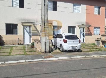 Casa · 59m² · 2 Quartos · 1 Vaga · Casa em Condomínio para Venda em Suzano / SP no bairro Jardim dos Ipês