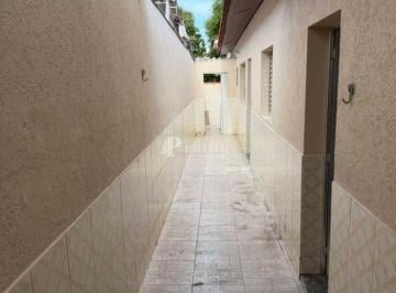 Casa · 3 Quartos · 2 Vagas · Casa térrea com 3 quartos, Alto Ipiranga - Mogi das Cruzes