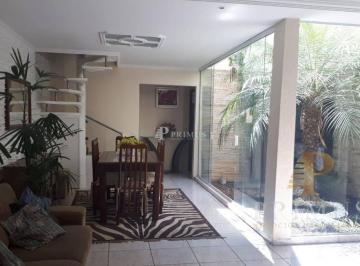 Casa · 214m² · 3 Quartos · 4 Vagas · Casa à venda em Suzano 3 dormitórios, 1 suíte, 3 banheiros, 4 vagas, Construído: 214,82 m²
