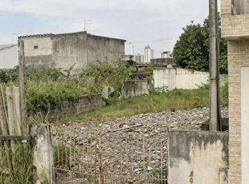 Terreno · 300m² · Lote/Terreno, Parque Maria Helena - Suzano
