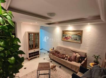 Casa · 60m² · 2 Quartos · 1 Vaga · Casa de Condomínio com 2 quartos, Jardim Bela Vista - Mogi das Cruzes