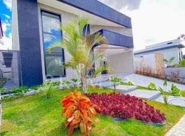Casa · 177m² · 3 Quartos · 4 Vagas · Casa em Condomínio para Venda em Mogi das Cruzes / SP no bairro Jardim São Pedro