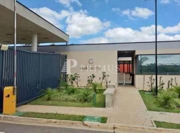 Comercial · 262004m² · Terreno, Cézar de Souza - Mogi das Cruzes