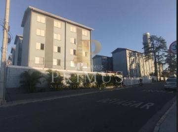 Apartamento · 47m² · 2 Quartos · 1 Vaga · Apartamento para Venda em Suzano / SP no bairro Cidade Boa Vista