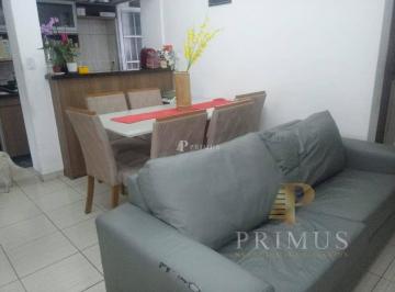 Casa · 234m² · 3 Quartos · 2 Vagas · Casa para Venda em Suzano / SP no bairro Parque Suzano