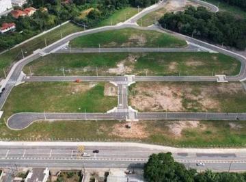 Terreno · 150m² · Lote/Terreno, Vila Mogilar - Mogi das Cruzes