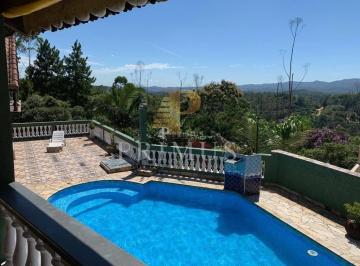 Terreno · 1000m² · 2 Quartos · 3 Vagas · Chalé para Venda em Suzano / SP no bairro Clube dos Oficiais