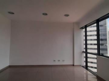 Comercial · 30m² · 1 Vaga · Sala - Boa Viagem