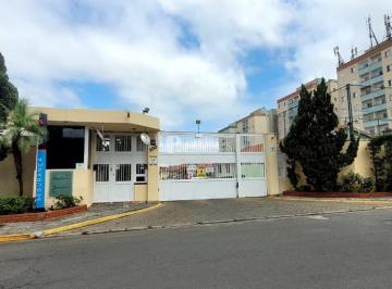 Casa · 49m² · 2 Quartos · 2 Vagas · Casa Térrea em Condomínio