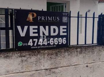 Casa · 145m² · 4 Quartos · 4 Vagas · Casa com 4 quartos, Jardim Santa Helena - Suzano