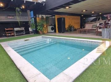 Casa · 325m² · 3 Quartos · 8 Vagas · Casa em Condomínio para Venda em Suzano / SP no bairro Jardim Residencial Suzano