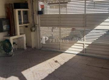 Casa · 145m² · 3 Quartos · 2 Vagas · Casa para Venda em Suzano / SP no bairro Vila Costa