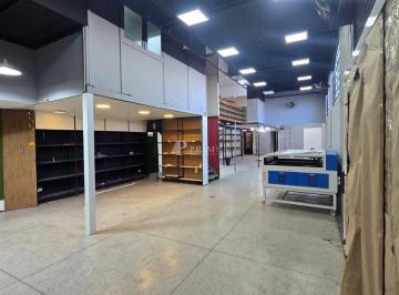 Comercial · 250m² · Comercial, Jardim Imperador - Suzano