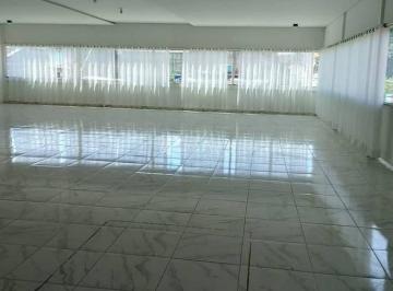 Comercial · Salas Comerciais, Vila Jundiaí - Mogi das Cruzes