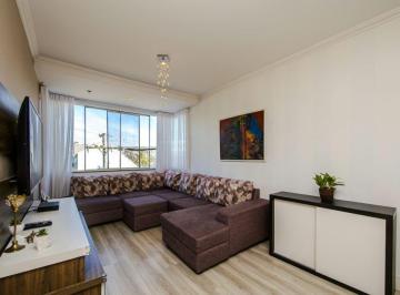Photo 5 · Apartamento semimobiliado de 2 dormitórios com churrasqueira na Zona Sul