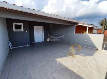 Casa · 210m² · 3 Quartos · 2 Vagas · Sobrado para Venda em Mogi das Cruzes / SP no bairro Cezar de Souza