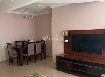 WhatsApp Image 2026-05-28 at 11.30.17 (1).jpeg · Apartamento com 4 Quartos