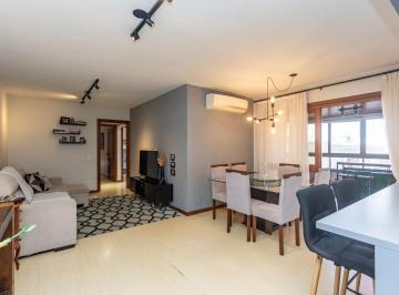 Photo 1 · Apartamento de 3 dormitorios à Venda em Tristeza - Porto Alegre