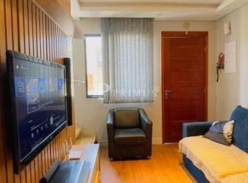 Casa · 3 Quartos · 1 Vaga · Casa em Condomínio para Venda em Suzano / SP no bairro Jardim Modelo