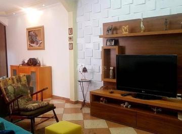 Casa · 176m² · 3 Quartos · 2 Vagas · Sobrado para Venda em Suzano / SP no bairro Vila Figueira